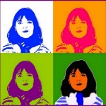 AnaisCollage_Cadre