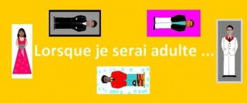 BandeauAutoportraitAdulte