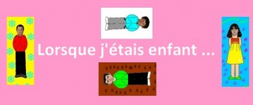 BandeauAutoportraitEnfant