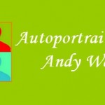 BandeauAutoportraitsAndyWarhol