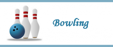 BandeauBowling