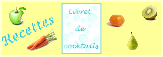 BandeauLivretCocktails