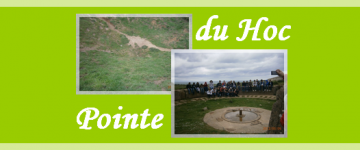 BandeauPointeDuHoc