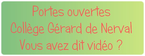 BandeauPortesOuvertes_GDN