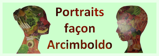 BandeauPortraitsArcimboldo