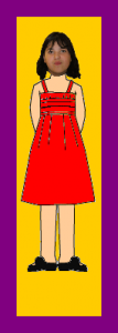 FilleAnais