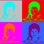 FlorianCollage_Cadre