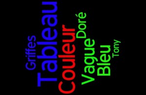 GDN_WdleTony