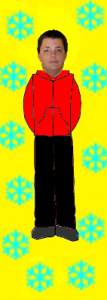 GarconBrian