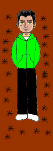 GarconJeff