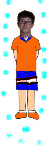 GarconTony