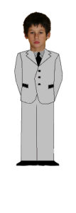 Homme1Florian