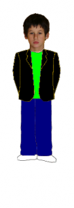 Homme2Florian