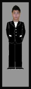 HommeKamali