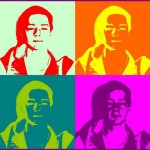 JeffCollage_Cadre