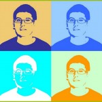 JimmyCollage_Cadre