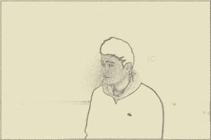 KamaliPortrait2