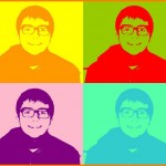 MorganCollage_Cadre