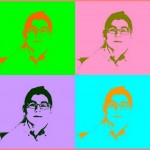 ThomasCollage_Cadre