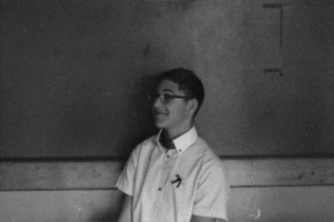 ThomasPortrait1