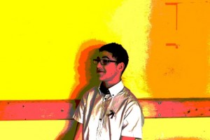 ThomasPortrait2