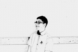 ThomasPortrait3