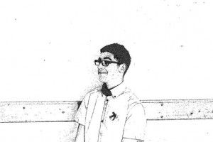 ThomasPortrait5