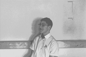 ThomasPortrait6