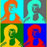 TonyCollage_Cadre
