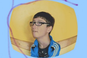 TonyPortrait1