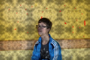 TonyPortrait2