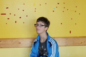 TonyPortrait3