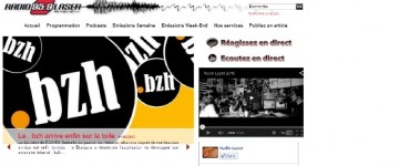 bandeau radio laser pour blog bandeau radio laser pour blog