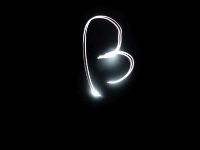 brian