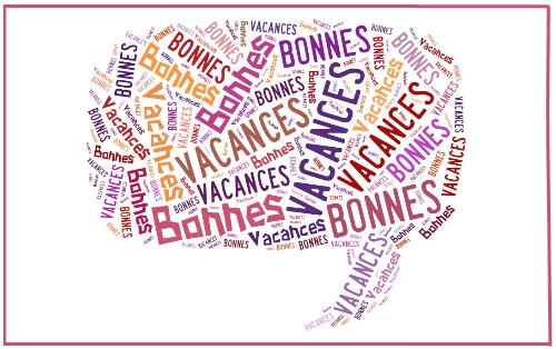 bulle tagxedo pour le blog