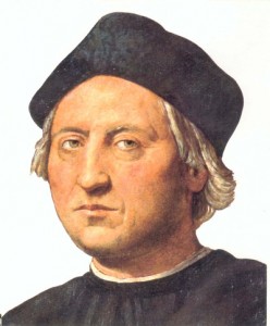 c.colomb