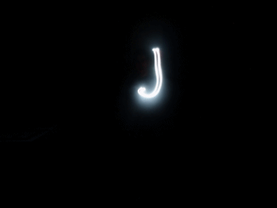 jimmy