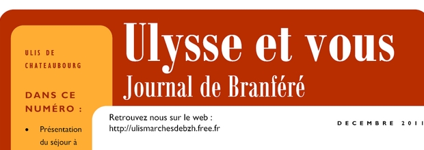 journalbranfere