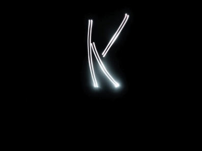 kevin