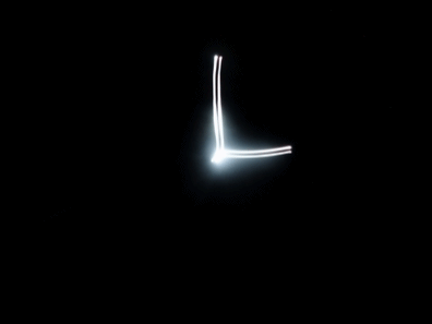 ludovic