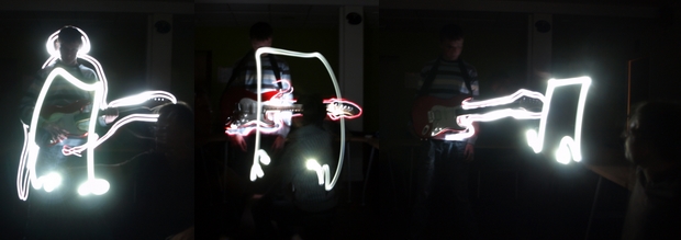 lumiereulis