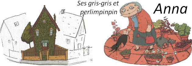 presentation chapitre 1 presentation chapitre 1