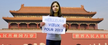 voeux2013lise